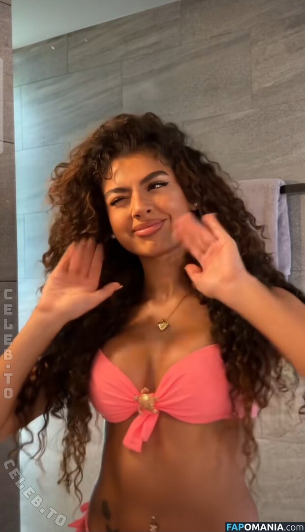 V7ena / u7ena Nago OnlyFans  Przeciekłe zdjęcie #5