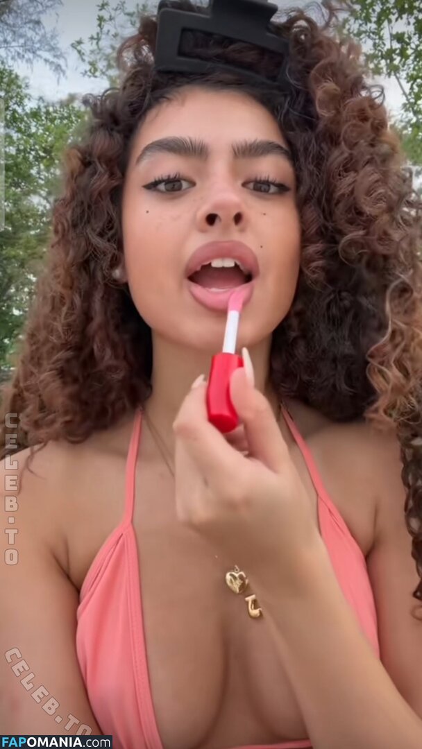 V7ena / u7ena Nago OnlyFans  Przeciekłe zdjęcie #8