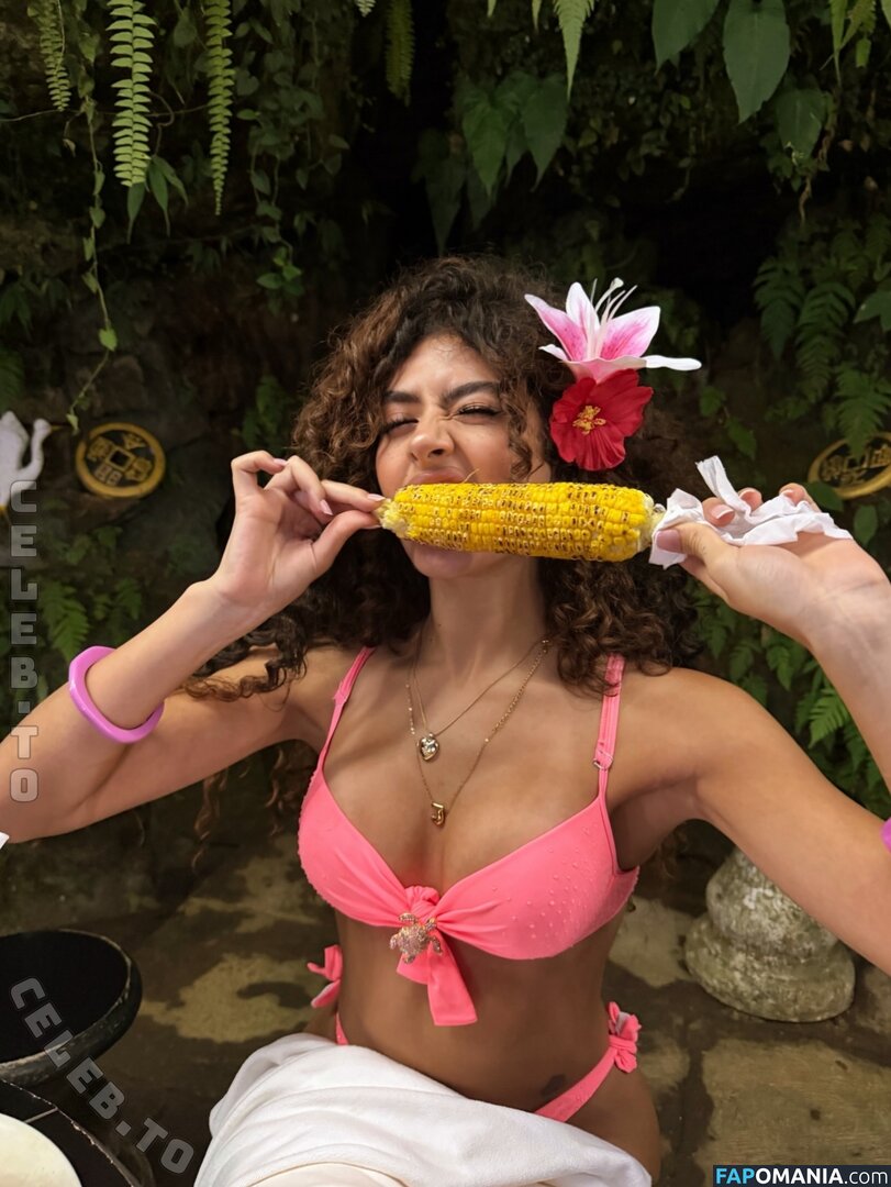 V7ena / u7ena Nago OnlyFans  Przeciekłe zdjęcie #9