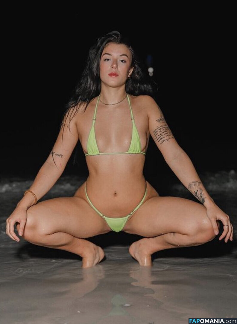 Vaaleealvaro / valvalll2.0 Nago OnlyFans  Przeciekłe zdjęcie #3
