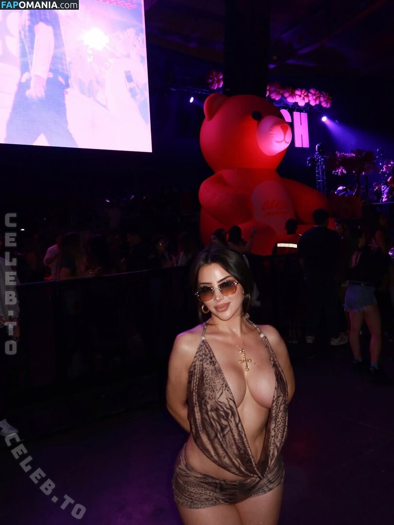 Vaimonroe Nago OnlyFans  Przeciekłe zdjęcie #4
