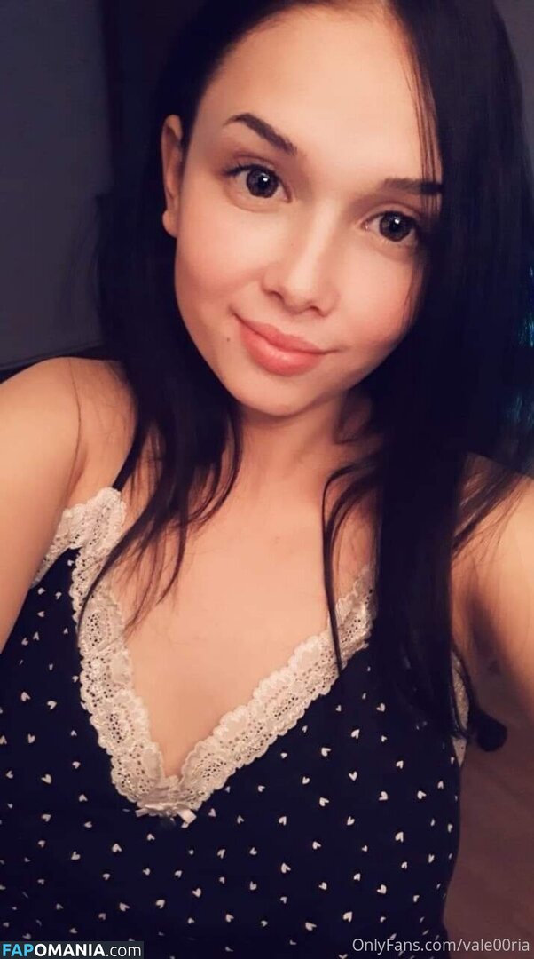 vale00ria / valearryia Nago OnlyFans  Przeciekłe zdjęcie #10
