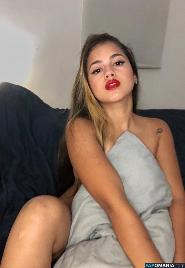 valen_vera06 / valencute06 Nago OnlyFans  Przeciekłe zdjęcie #1