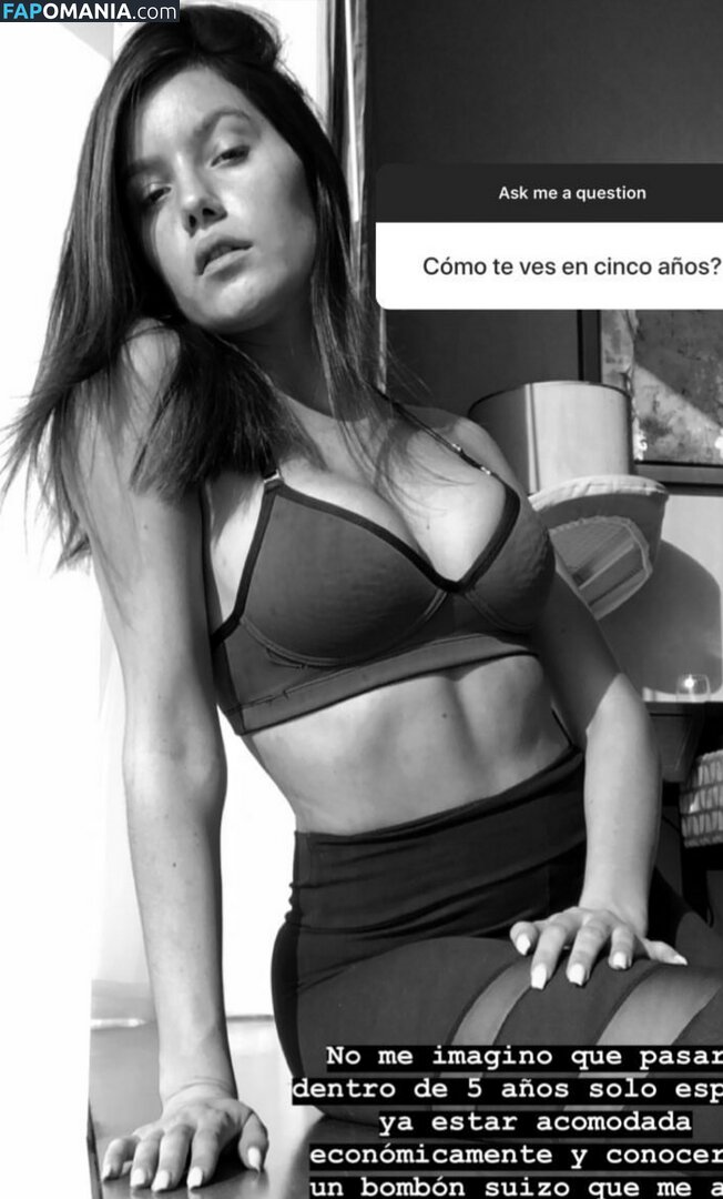 Valengalarza / https: Nago OnlyFans  Przeciekłe zdjęcie #13