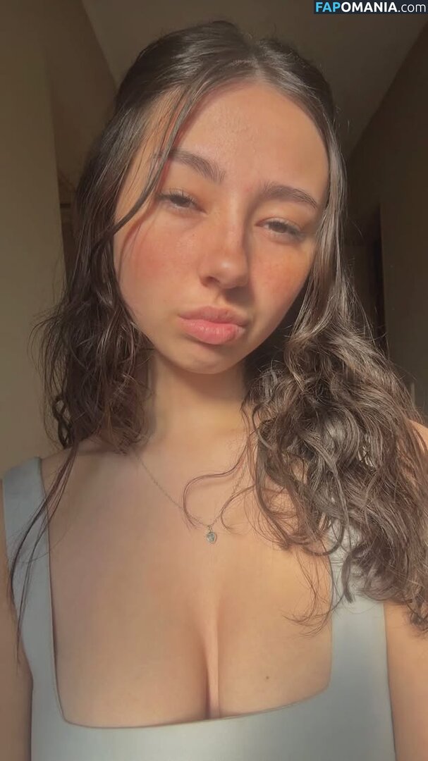 603412882 / Valenmurolo / valemurolo Nago OnlyFans  Przeciekłe zdjęcie #1
