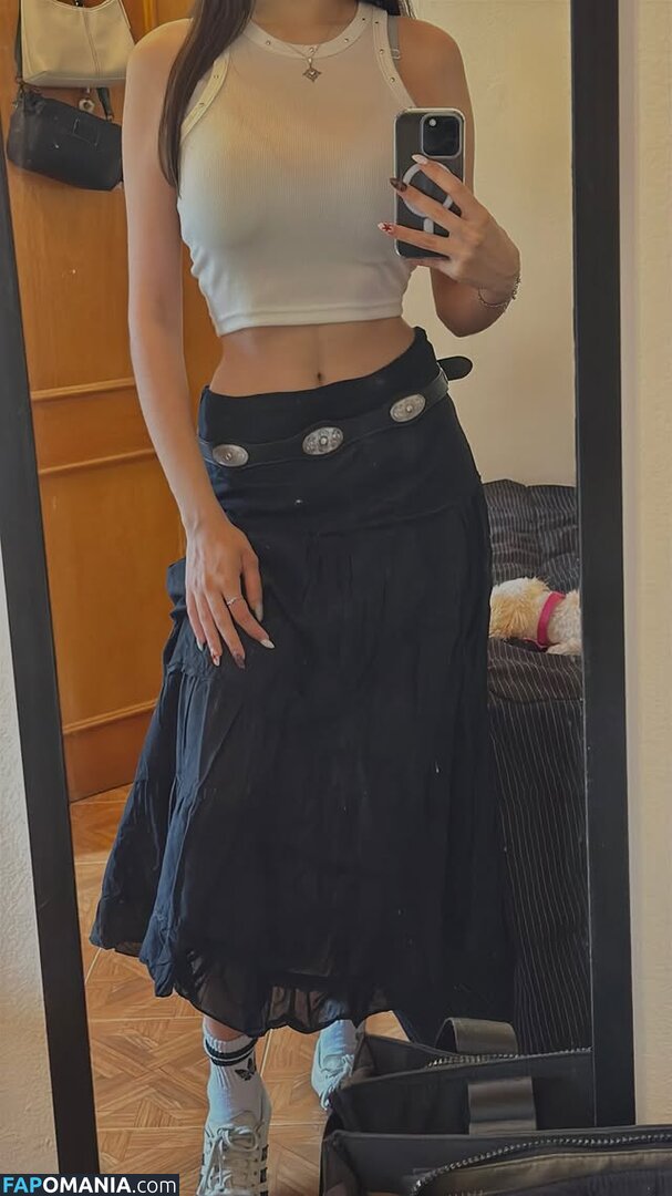 603412882 / Valenmurolo / valemurolo Nago OnlyFans  Przeciekłe zdjęcie #2