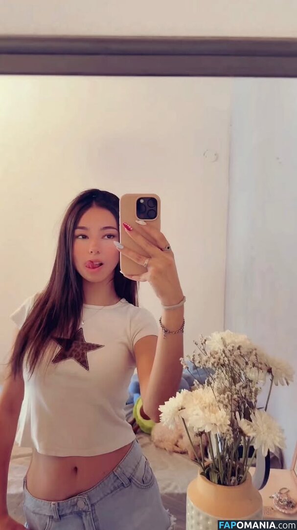 603412882 / Valenmurolo / valemurolo Nago OnlyFans  Przeciekłe zdjęcie #4