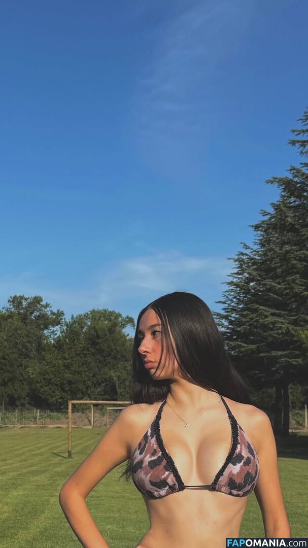603412882 / Valenmurolo / valemurolo Nago OnlyFans  Przeciekłe zdjęcie #6