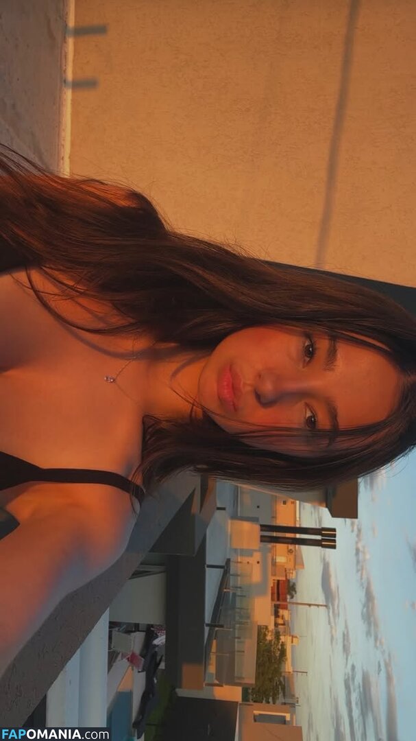 603412882 / Valenmurolo / valemurolo Nago OnlyFans  Przeciekłe zdjęcie #7