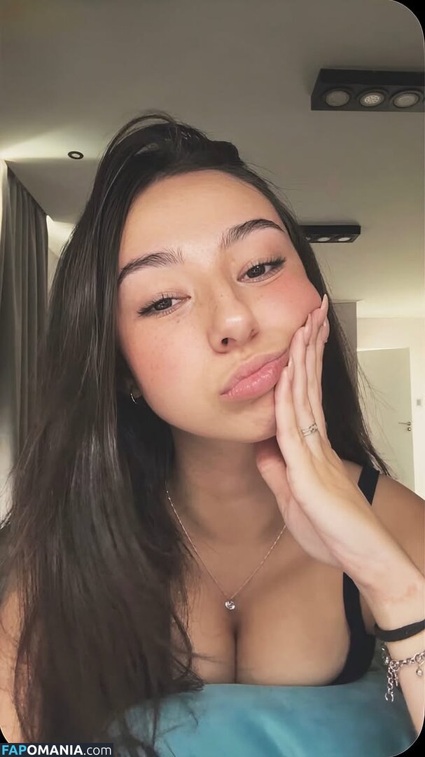 603412882 / Valenmurolo / valemurolo Nago OnlyFans  Przeciekłe zdjęcie #8