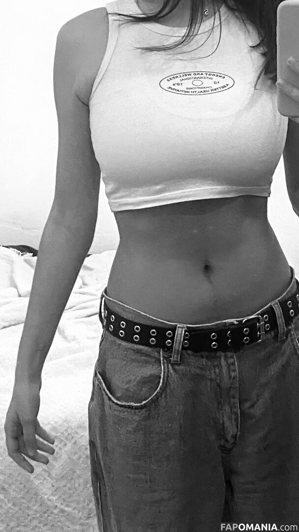603412882 / Valenmurolo / valemurolo Nago OnlyFans  Przeciekłe zdjęcie #13