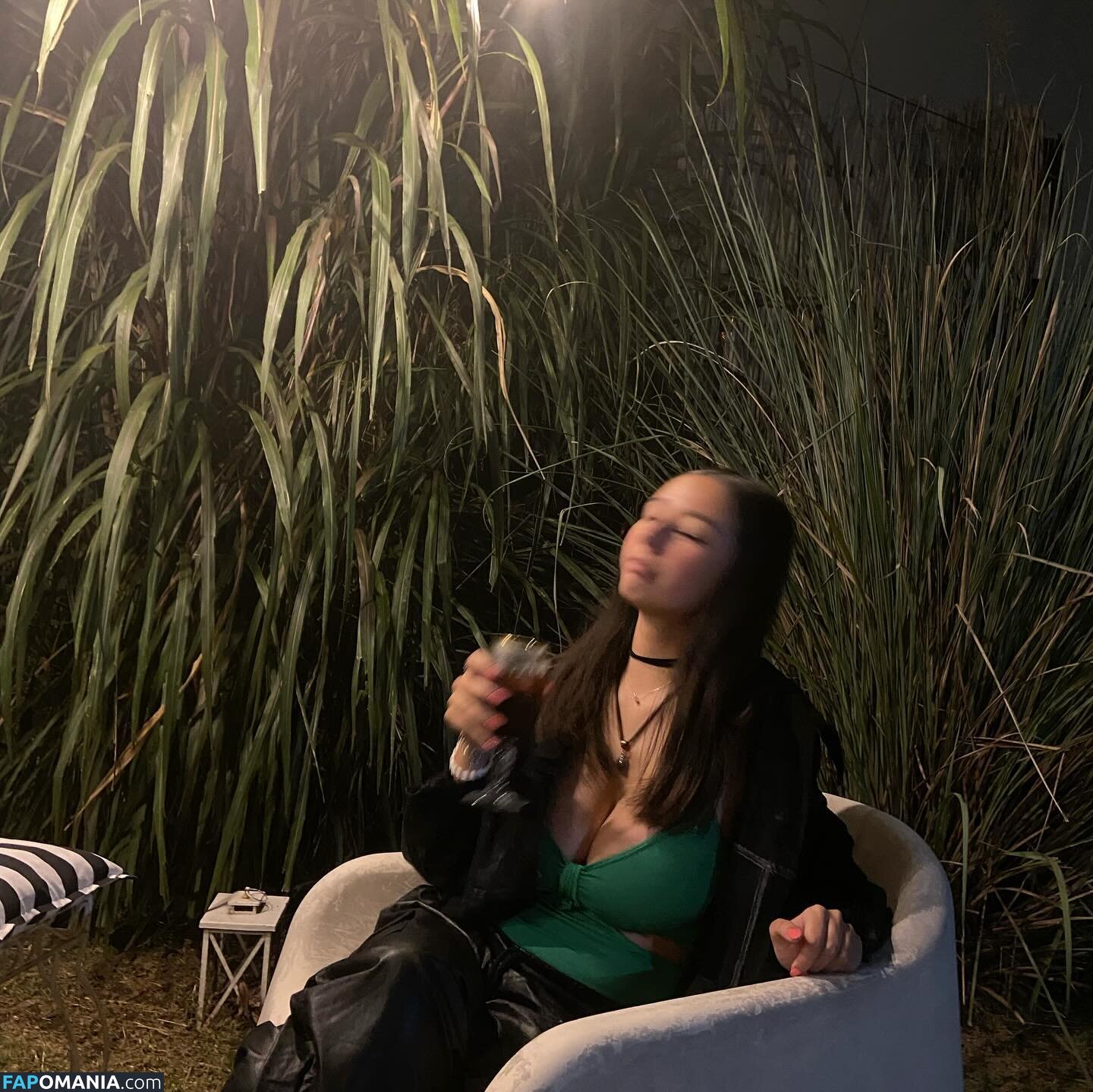 603412882 / Valenmurolo / valemurolo Nago OnlyFans  Przeciekłe zdjęcie #19