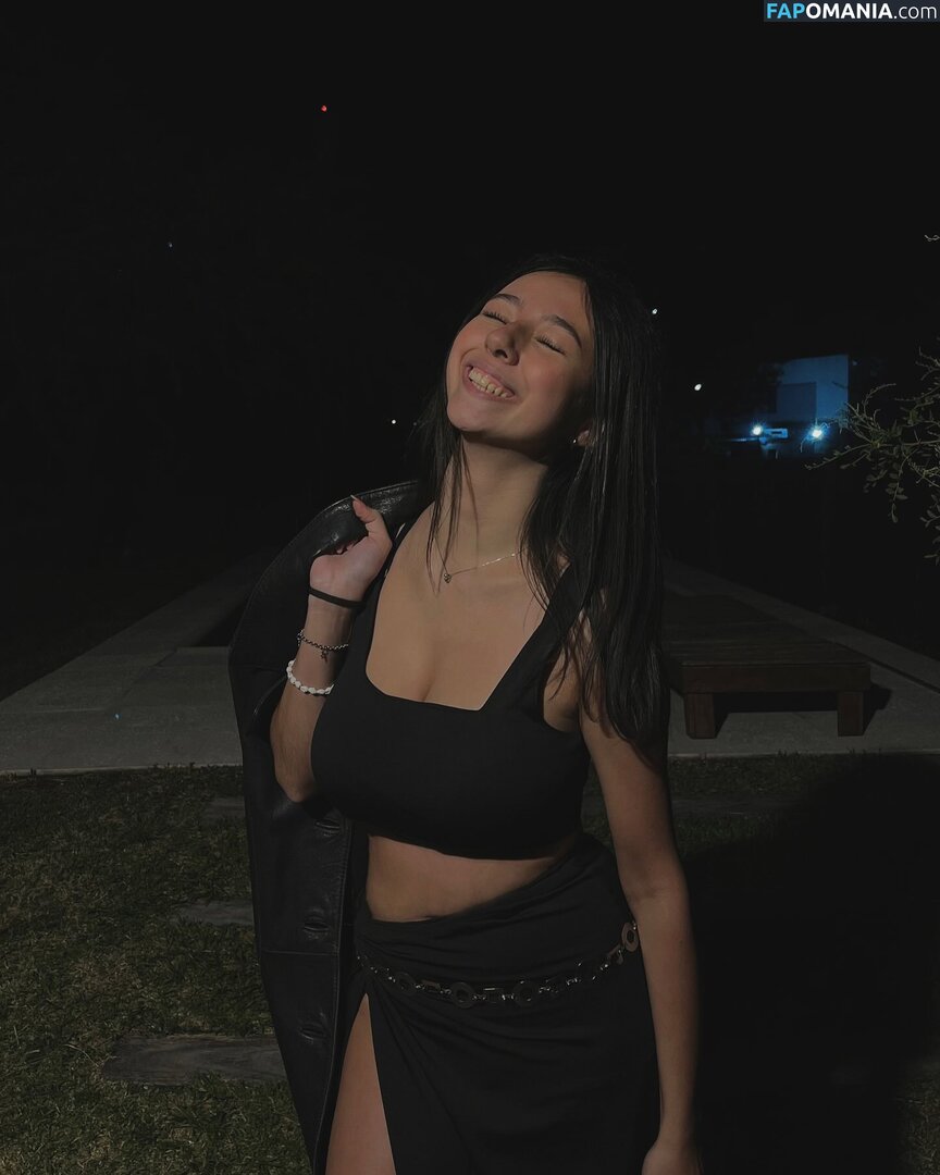 603412882 / Valenmurolo / valemurolo Nago OnlyFans  Przeciekłe zdjęcie #20