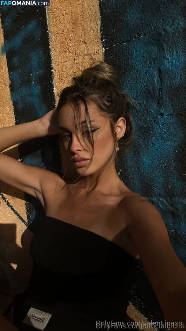 valentiinaa__xoxo / valentiinaxo Nago OnlyFans  Przeciekłe zdjęcie #13