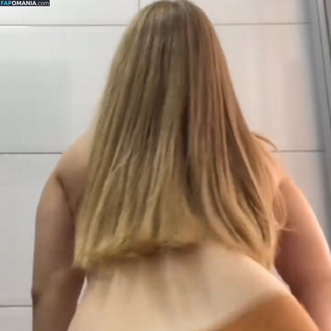 Valentina Bianca / _elvass_1 Nago OnlyFans  Przeciekłe zdjęcie #2