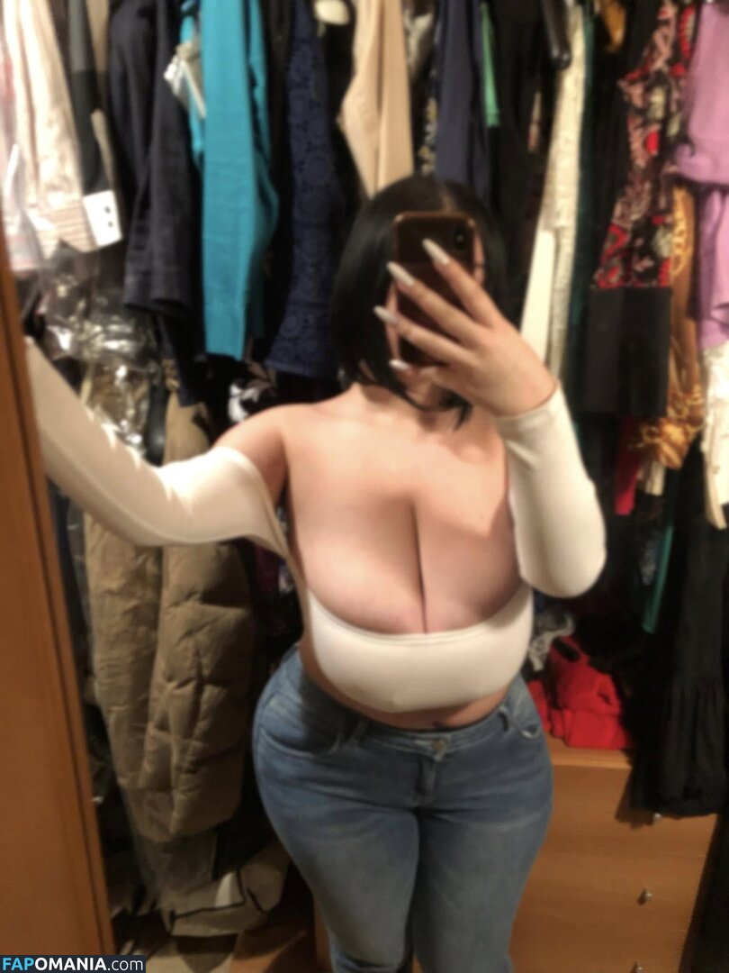 Valentina Bonetalli Nago OnlyFans  Przeciekłe zdjęcie #3