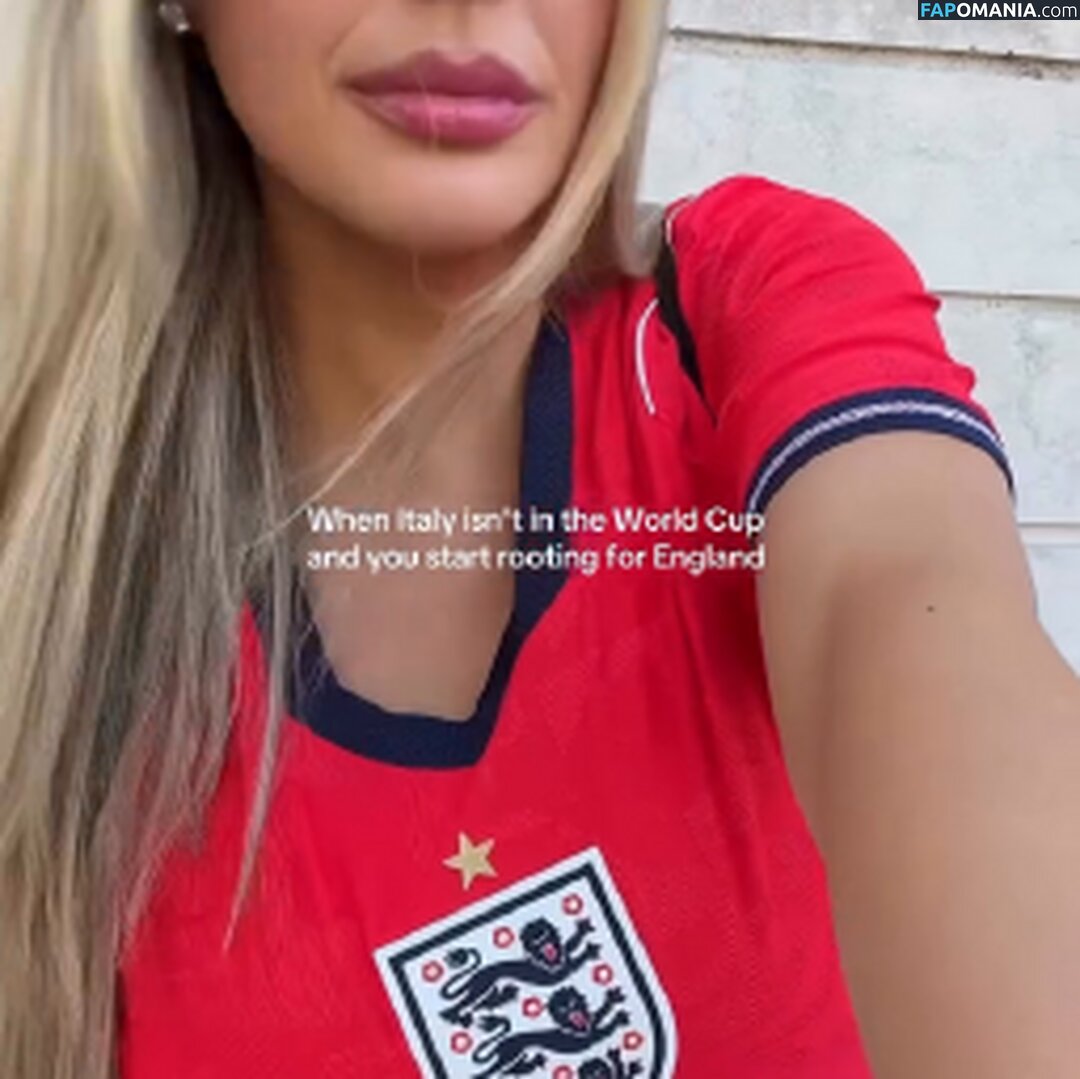 Valentina Di Rocco / https: / lali957 Nago OnlyFans  Przeciekłe zdjęcie #54