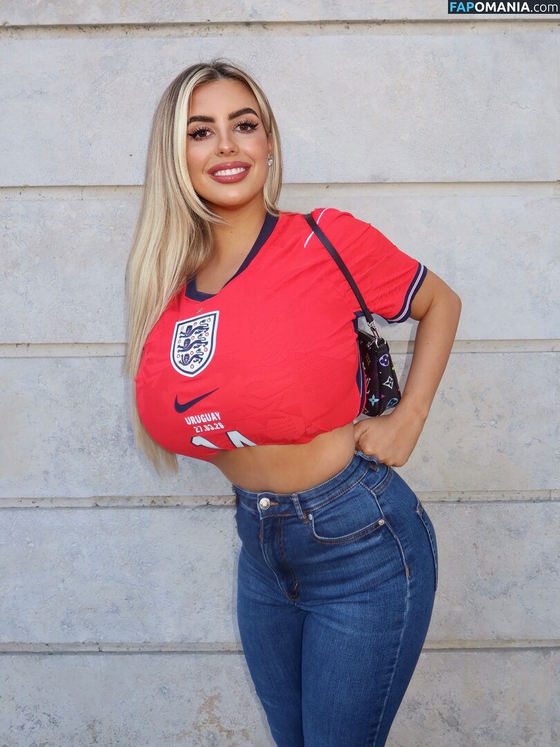 Valentina Di Rocco / https: / lali957 Nago OnlyFans  Przeciekłe zdjęcie #60