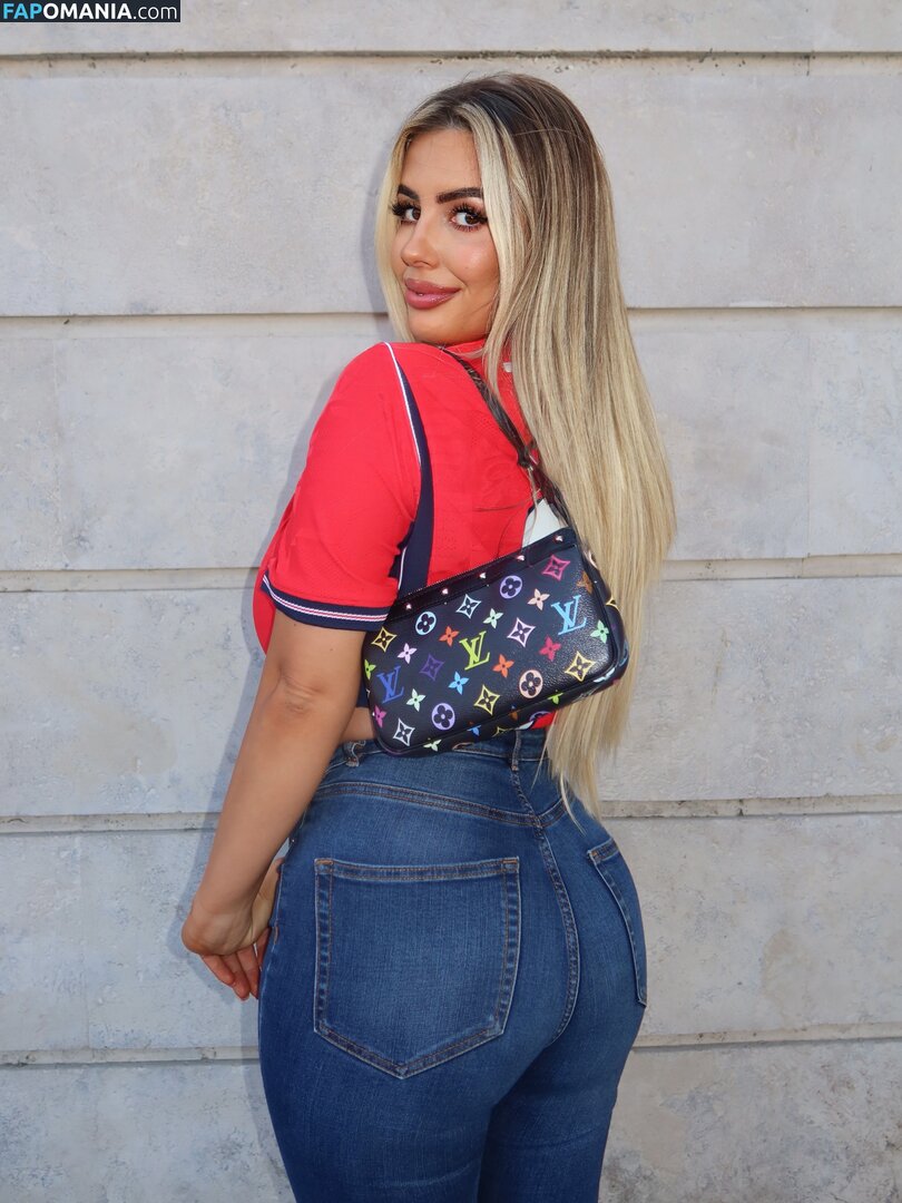 Valentina Di Rocco / https: / lali957 Nago OnlyFans  Przeciekłe zdjęcie #61