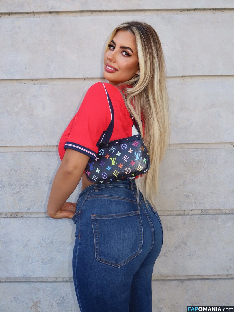 Valentina Di Rocco / https: / lali957 Nago OnlyFans  Przeciekłe zdjęcie #64