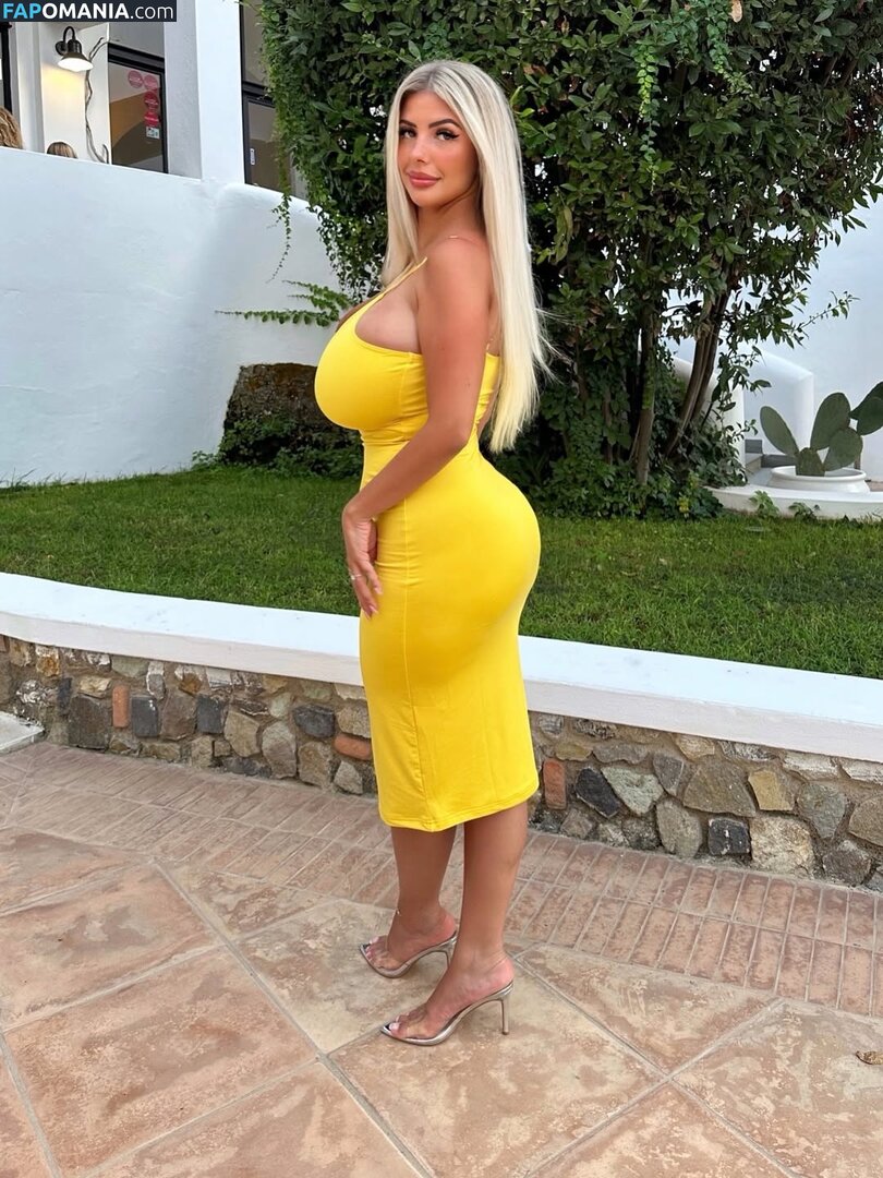 Valentina Di Rocco / https: / lali957 Nago OnlyFans  Przeciekłe zdjęcie #67