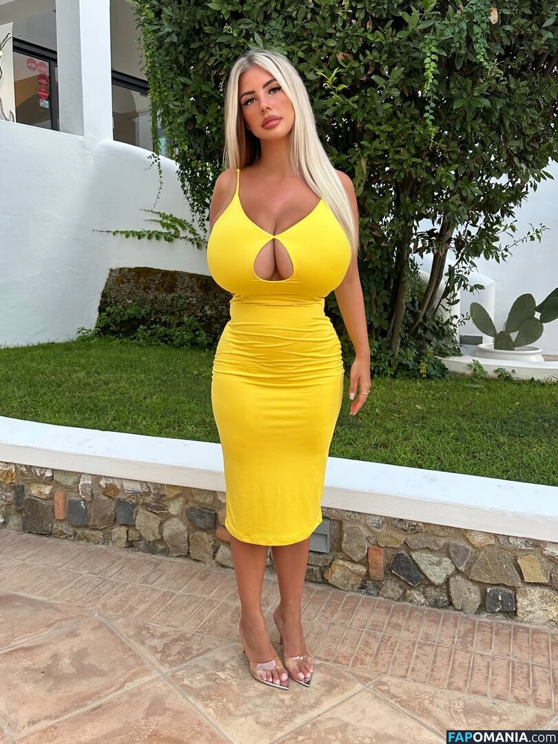 Valentina Di Rocco / https: / lali957 Nago OnlyFans  Przeciekłe zdjęcie #70