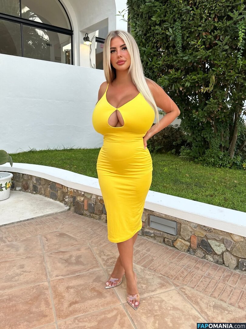 Valentina Di Rocco / https: / lali957 Nago OnlyFans  Przeciekłe zdjęcie #71