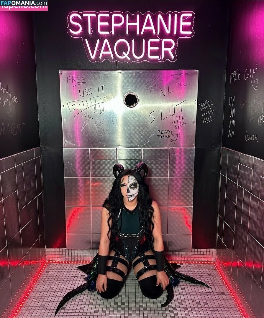@Valentinadisozio / Valentina di Sozio Nago OnlyFans  Przeciekłe zdjęcie #8