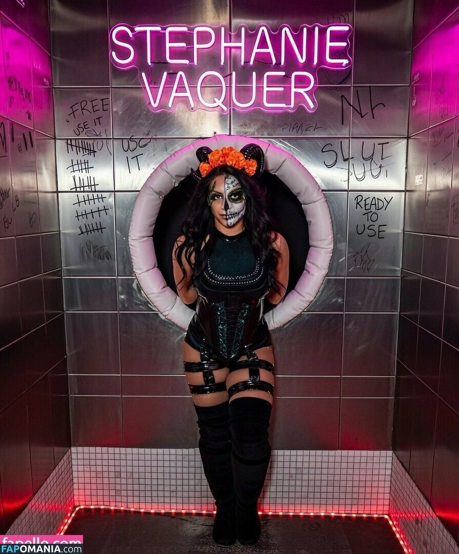 @Valentinadisozio / Valentina di Sozio Nago OnlyFans  Przeciekłe zdjęcie #10
