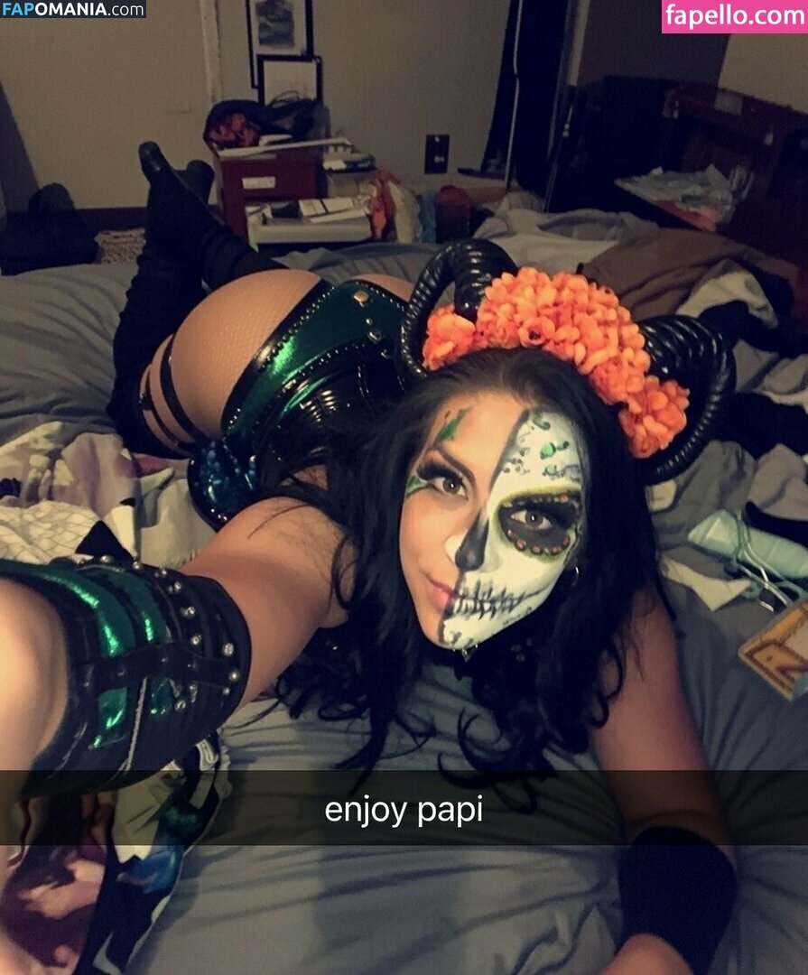 @Valentinadisozio / Valentina di Sozio Nago OnlyFans  Przeciekłe zdjęcie #11