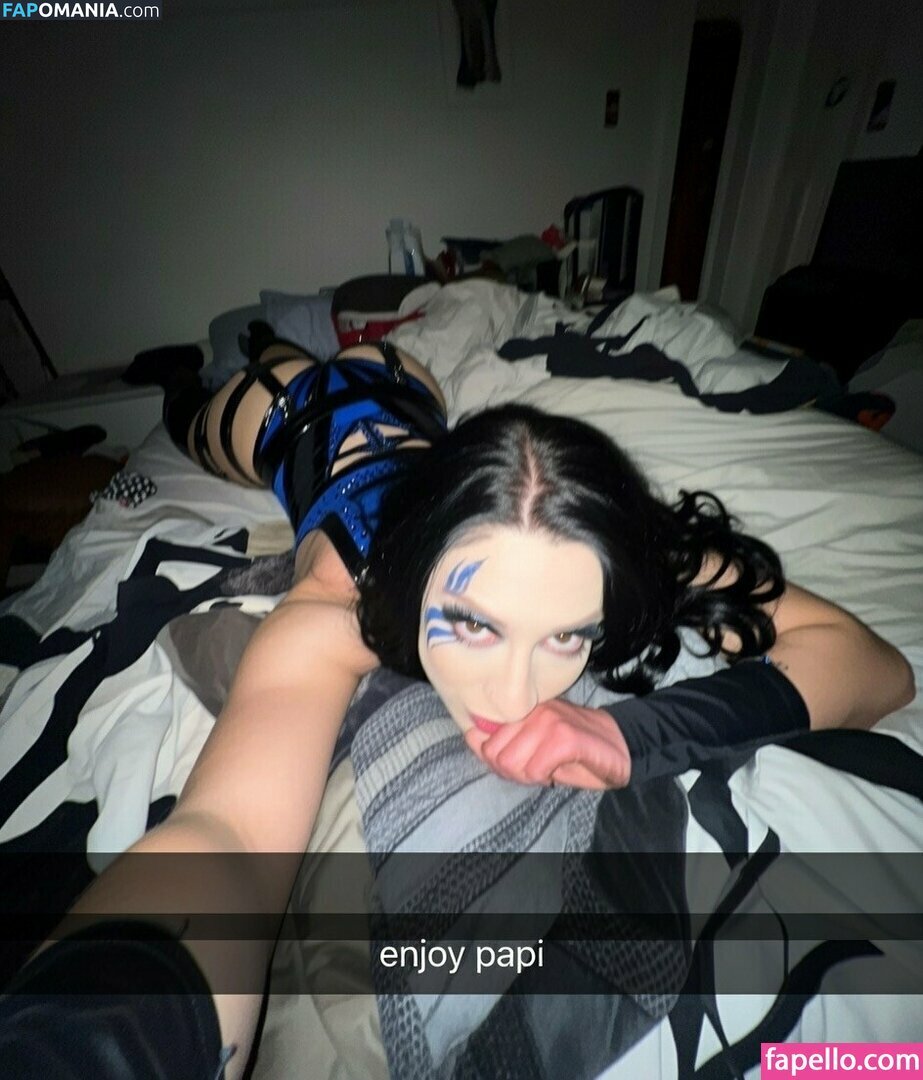 @Valentinadisozio / Valentina di Sozio Nago OnlyFans  Przeciekłe zdjęcie #13