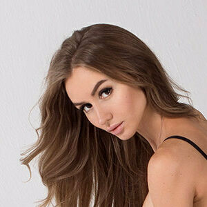 Valentina Grishko