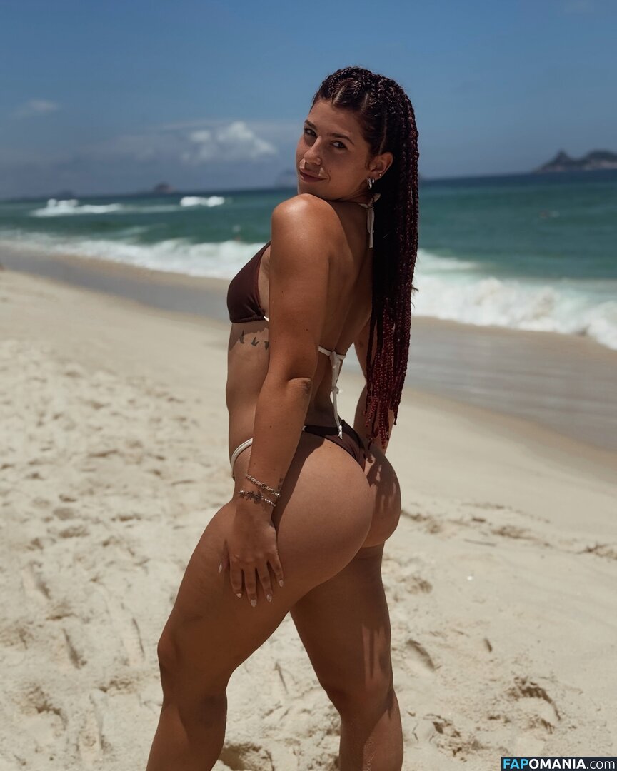 Valentina Legaria / chicasherok / valentinalegaria Nago OnlyFans  Przeciekłe zdjęcie #316