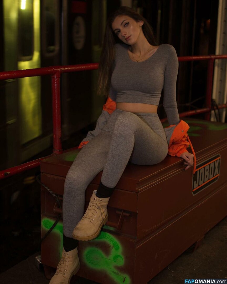 VALPRIINSY / Val.prinisy / Valentina / allaboutvalentina / stephie_fitnes Nago OnlyFans  Przeciekłe zdjęcie #30