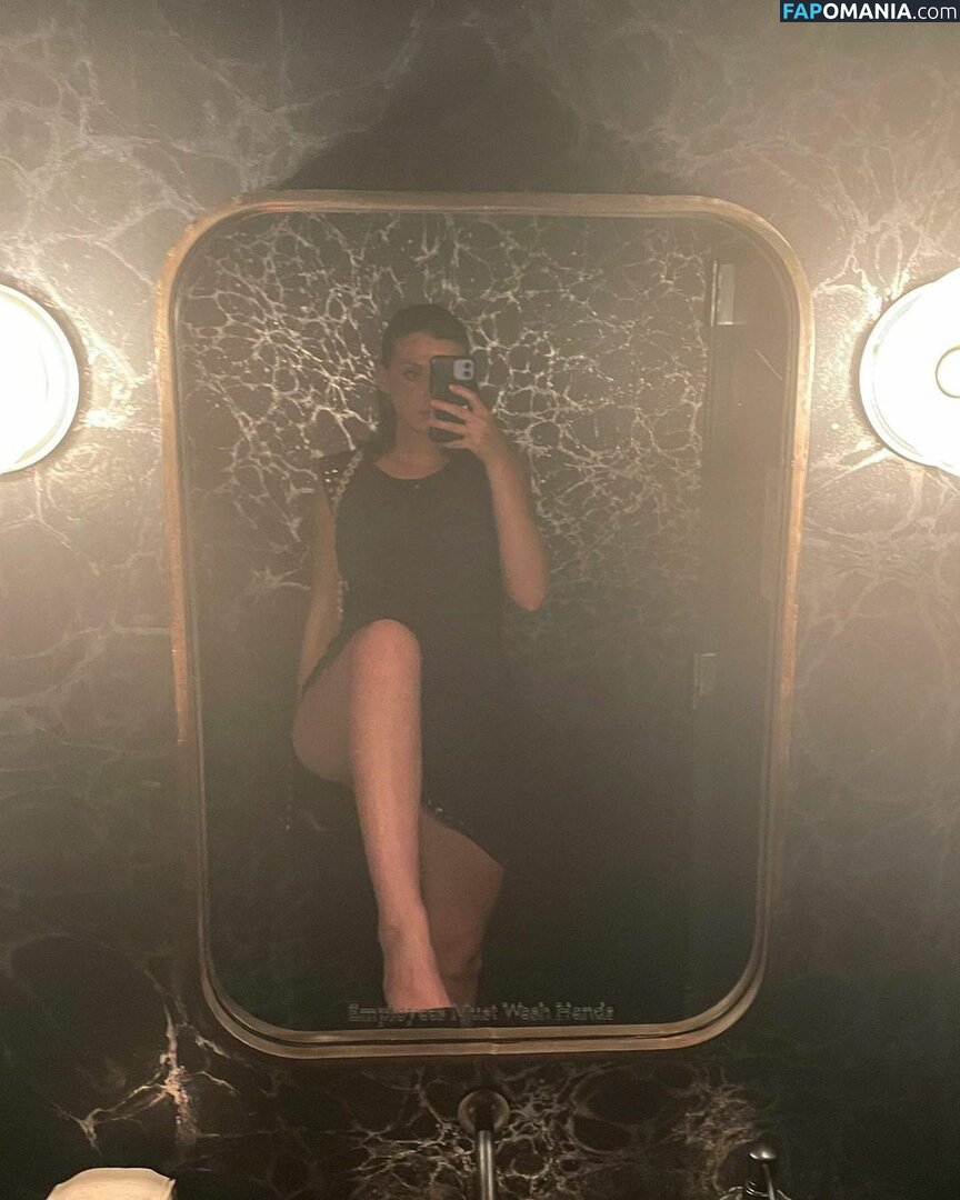 VALPRIINSY / Val.prinisy / Valentina / allaboutvalentina / stephie_fitnes Nago OnlyFans  Przeciekłe zdjęcie #43