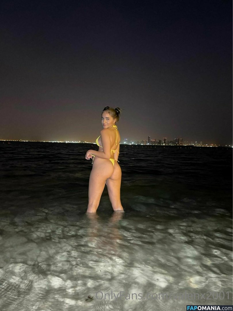 orrego_163 / valenx2001 Nago OnlyFans  Przeciekłe zdjęcie #12