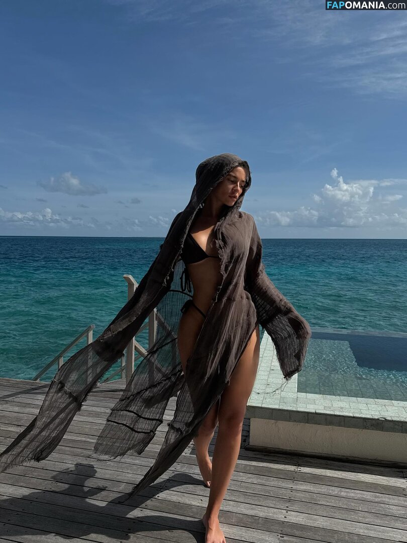 Valeria Berwolf / Valeriya Bearwolf / valeriya_bearwolf Nago OnlyFans  Przeciekłe zdjęcie #27