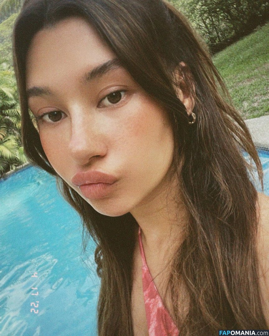 Sincerily Valerie / Valeria Vargas / sincerelyvalerie Nago OnlyFans  Przeciekłe zdjęcie #23