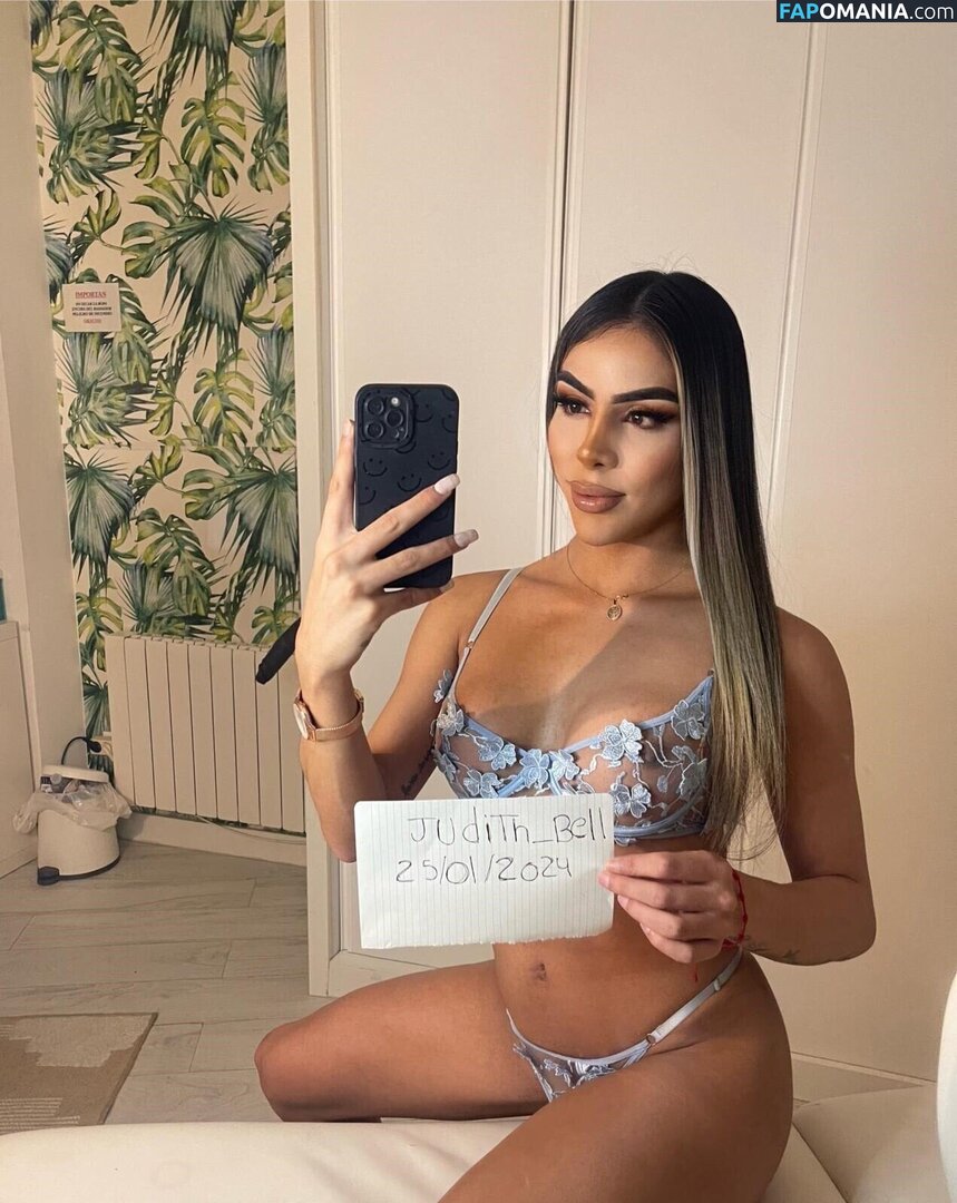 valeriaaa_rv Nago OnlyFans  Przeciekłe zdjęcie #3
