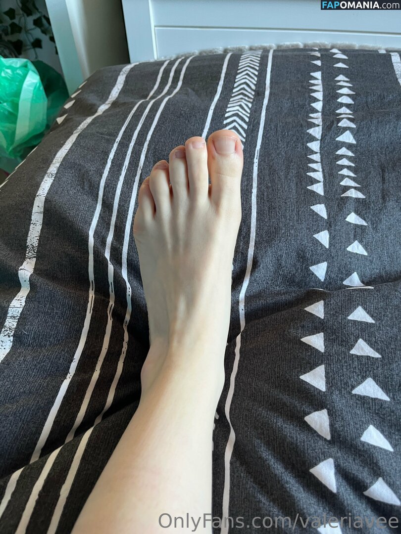 valeriavee / xvaleriavee Nago OnlyFans  Przeciekłe zdjęcie #11