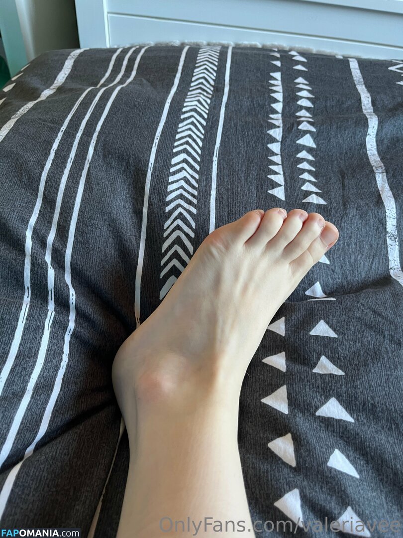 valeriavee / xvaleriavee Nago OnlyFans  Przeciekłe zdjęcie #16