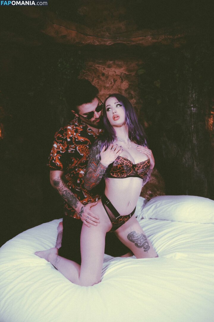 Val Steele / Valerica Steele / asphyxiateval / val_steele / valsteele Nago OnlyFans  Przeciekłe zdjęcie #97