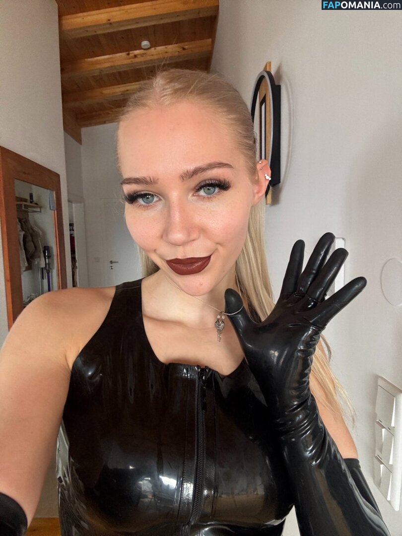 Valerie Star Nago OnlyFans  Przeciekłe zdjęcie #5