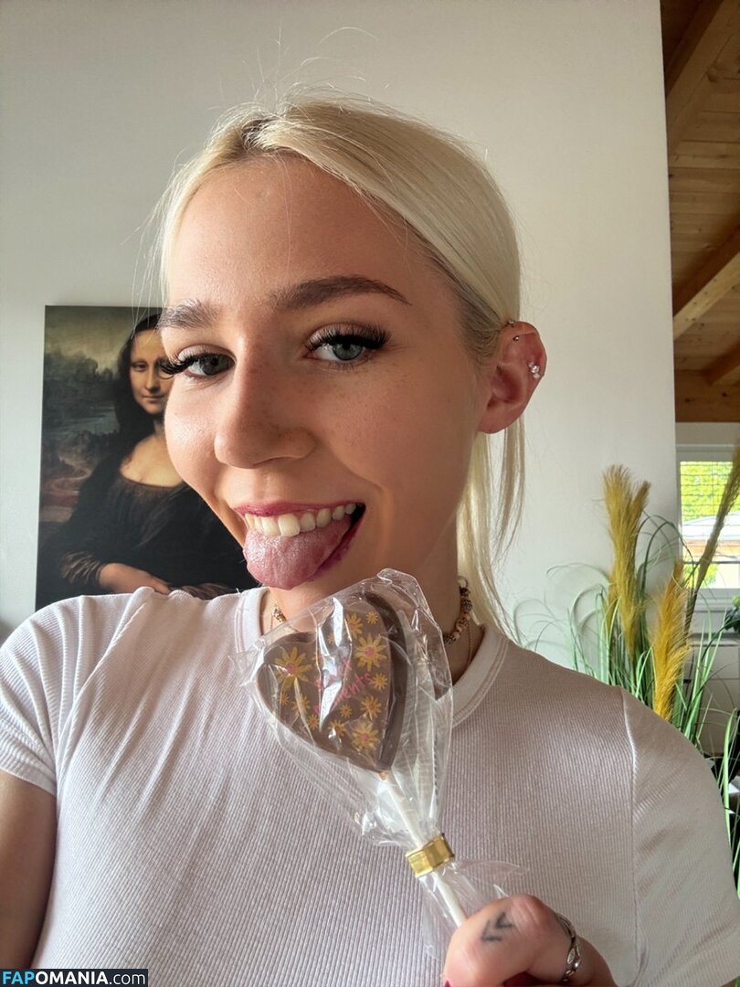 Valerie Star Nago OnlyFans  Przeciekłe zdjęcie #6