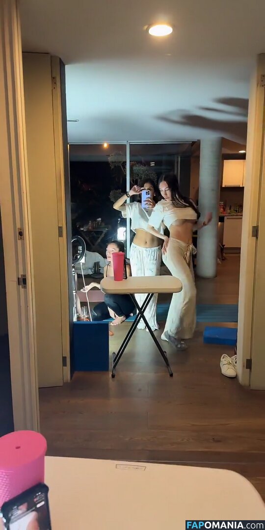 Valerie Wine / user / valeriewine Nago OnlyFans  Przeciekłe zdjęcie #8