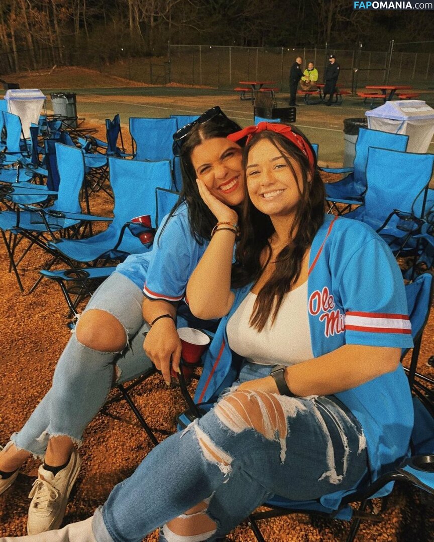 Valerie / valerie.c_ / valerieq01 Nago OnlyFans  Przeciekłe zdjęcie #10