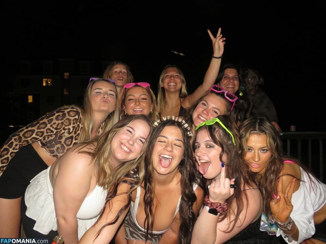 Valerie / valerie.c_ / valerieq01 Nago OnlyFans  Przeciekłe zdjęcie #13