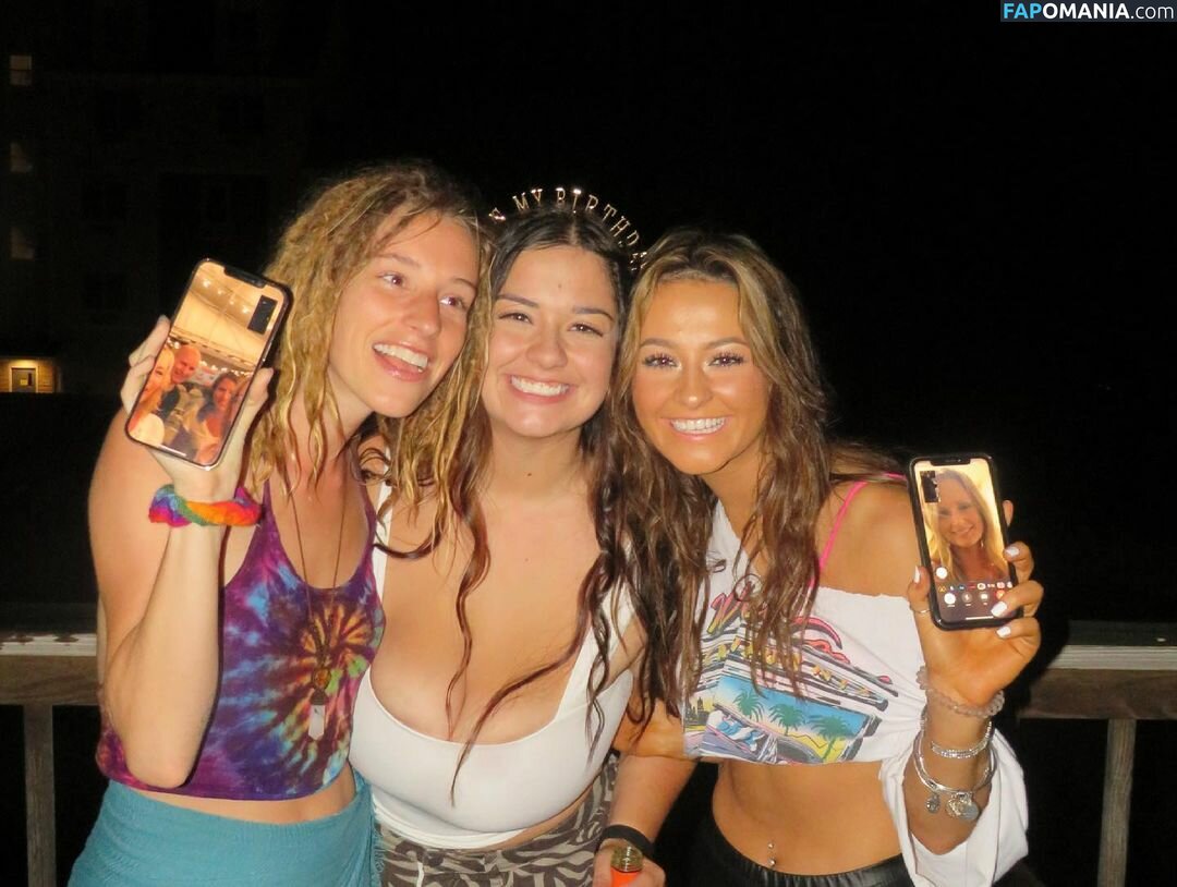 Valerie / valerie.c_ / valerieq01 Nago OnlyFans  Przeciekłe zdjęcie #14