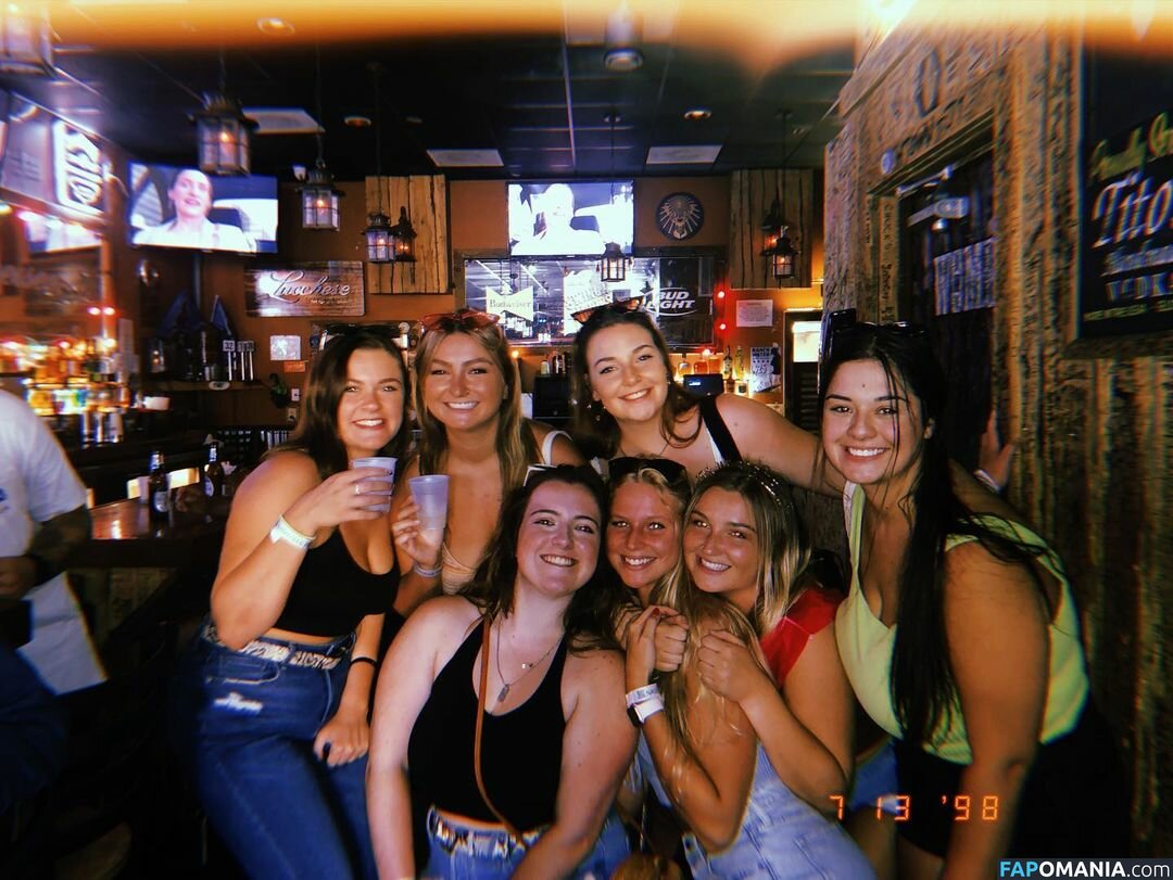 Valerie / valerie.c_ / valerieq01 Nago OnlyFans  Przeciekłe zdjęcie #27