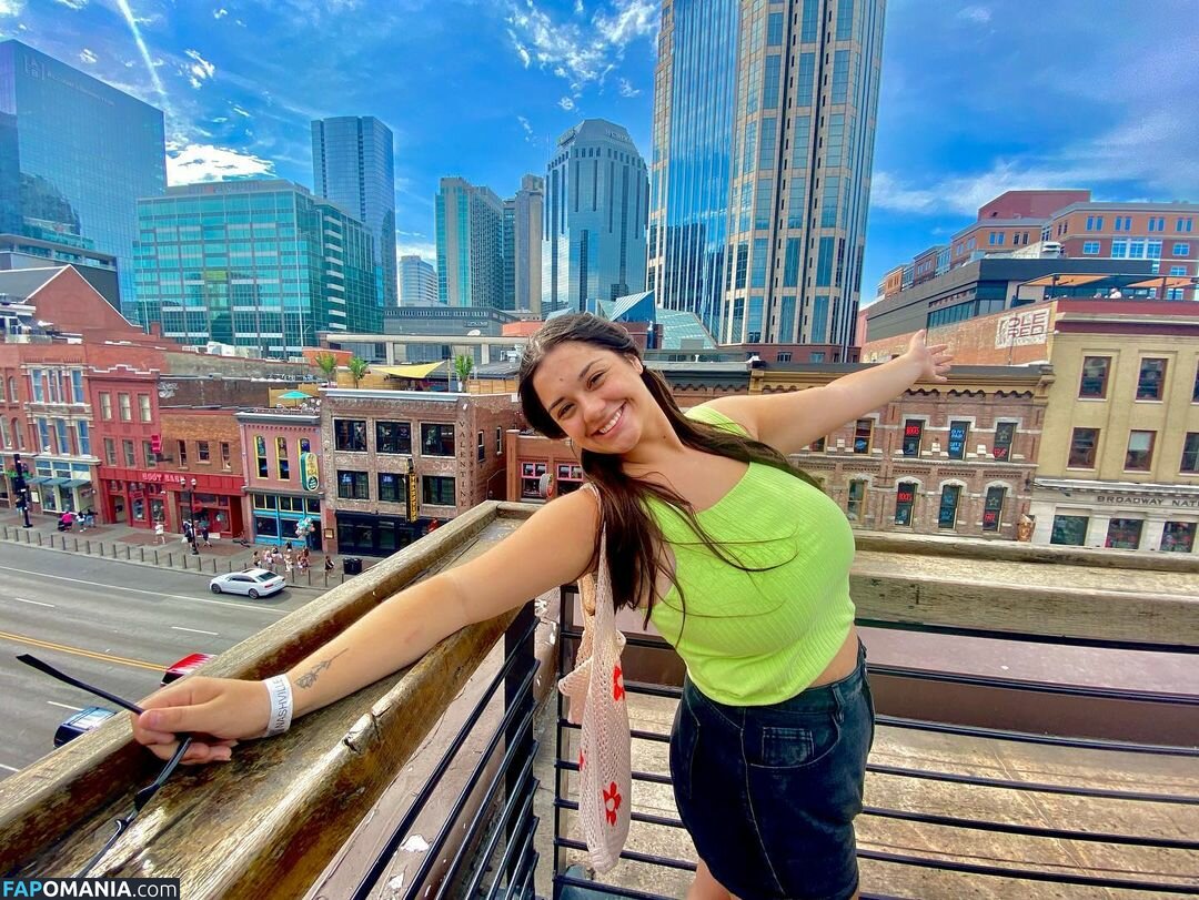 Valerie / valerie.c_ / valerieq01 Nago OnlyFans  Przeciekłe zdjęcie #28